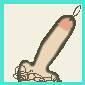 Avatar of user named "Bylting"
