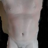 Avatar of user named "devoterRon"