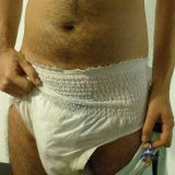 Avatar of user named "thc69"