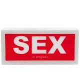 Avatar of user named "ahmedsfar"