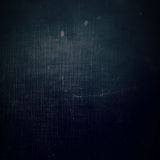 Avatar of user named "Scatandjoy"