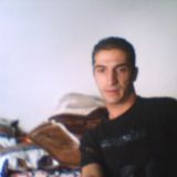 Avatar of user named "regus"