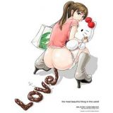 Avatar of user named "edgarallanpoo"