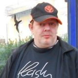 Avatar of user named "Karstenwtal"
