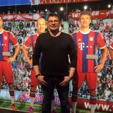 Avatar of user named "schleck2112"