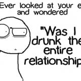 Avatar of user named "orygunmeat"