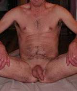 Avatar of user named "drr48"