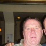 Avatar of user named "johntomo"