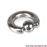 Avatar of user named "tat2"