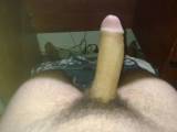 Avatar of user named "Teenlovesmatures"