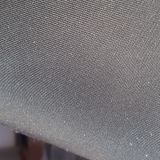 Avatar of user named "sam356"