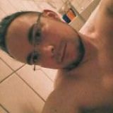 Avatar of user named "SpassAmLecken"