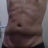 Avatar of user named "Darkentries"