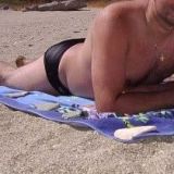 Avatar of user named "Ackie"