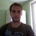 Avatar of user named "fred86"