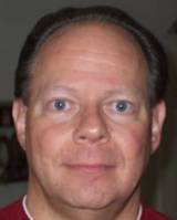 Avatar of user named "tedluk"