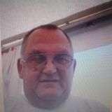 Avatar of user named "harri1111"