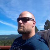 Avatar of user named "gunnleif"