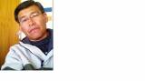Avatar of user named "rubenleano"