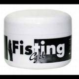 Avatar of user named "batscho1978"