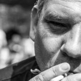 Avatar of user named "Kresi"