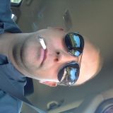 Avatar of user named "howee_f"