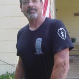 Avatar of user named "gijoe"