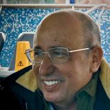 Avatar of user named "cachorro2000"