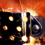 Avatar of user named "flinstone21"