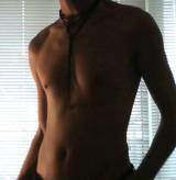 Avatar of user named "tomefisto"