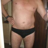 Avatar of user named "tottyme"