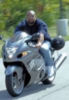 Avatar of user named "kdrg72"