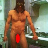 Avatar of user named "pizduk1982"