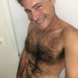 Avatar of user named "pirulopipo"