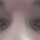 Avatar of user named "obumba"