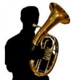 Avatar of user named "flor13"