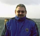 Avatar of user named "tittenfan"