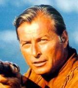 Avatar of user named "Old_Chatterhand"