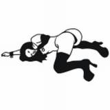 Avatar of user named "Pedro_Dom"