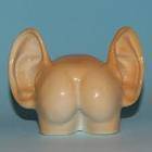 Avatar of user named "vienna_64"