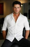 Avatar of user named "MikeKors"