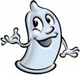 Avatar of user named "lord-ponba"