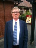 Avatar of user named "shaftmoore"