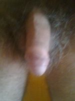 Avatar of user named "rmforyou_65"