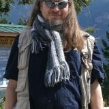 Avatar of user named "toy4BBW"