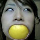 Avatar of user named "lemonmouth"