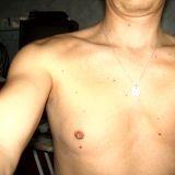 Avatar of user named "molch68"