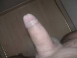 Avatar of user named "michelrutten"