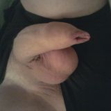 Avatar of user named "Gertenmann"