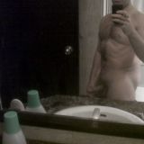 Avatar of user named "Hardathlete"